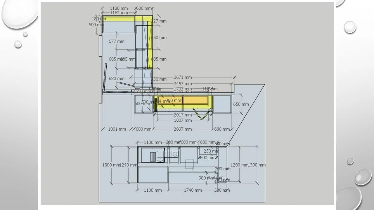Kitchens Planning and Design.jpg