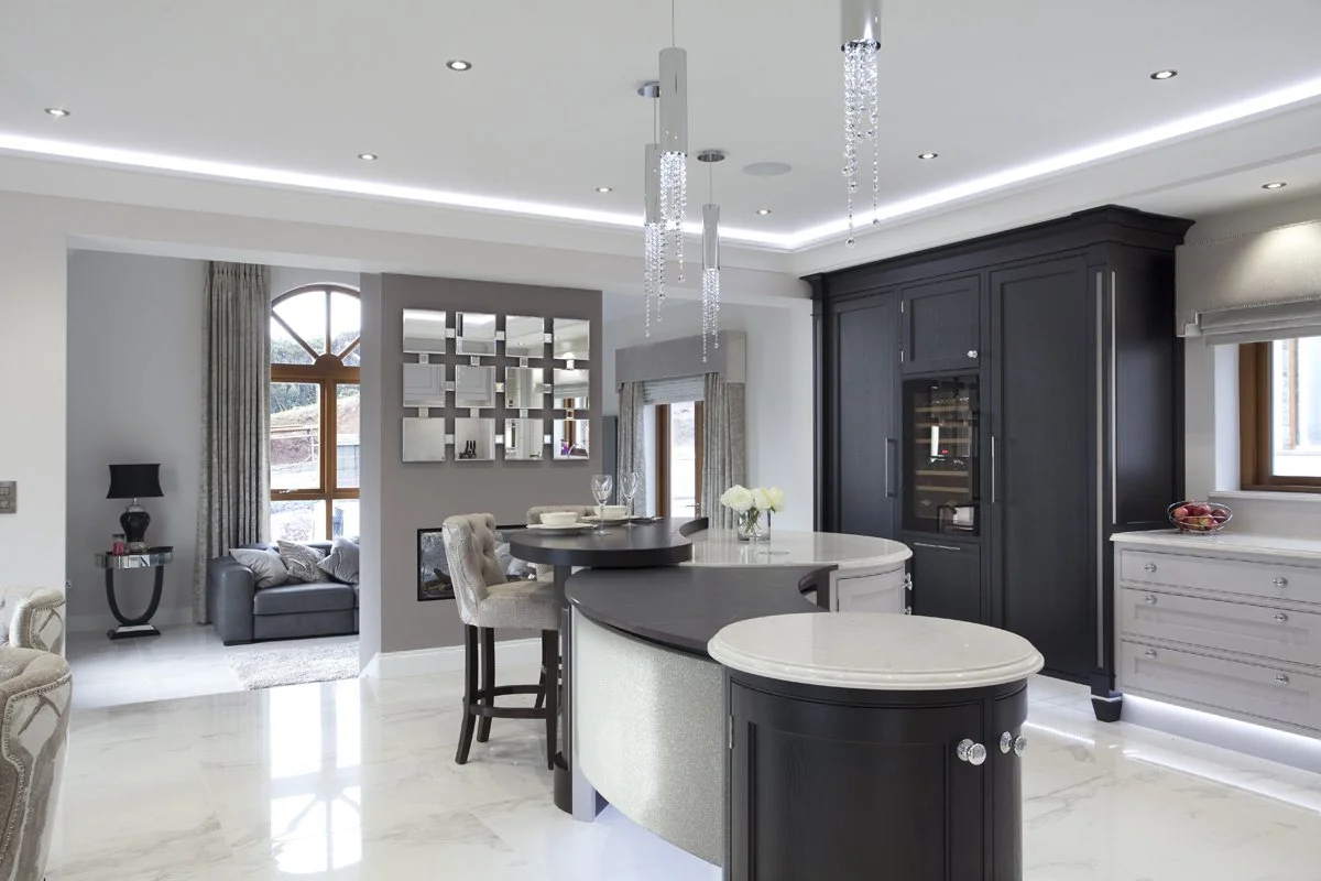 The 5 Biggest Mistakes People Make Before Buying a New Kitchen