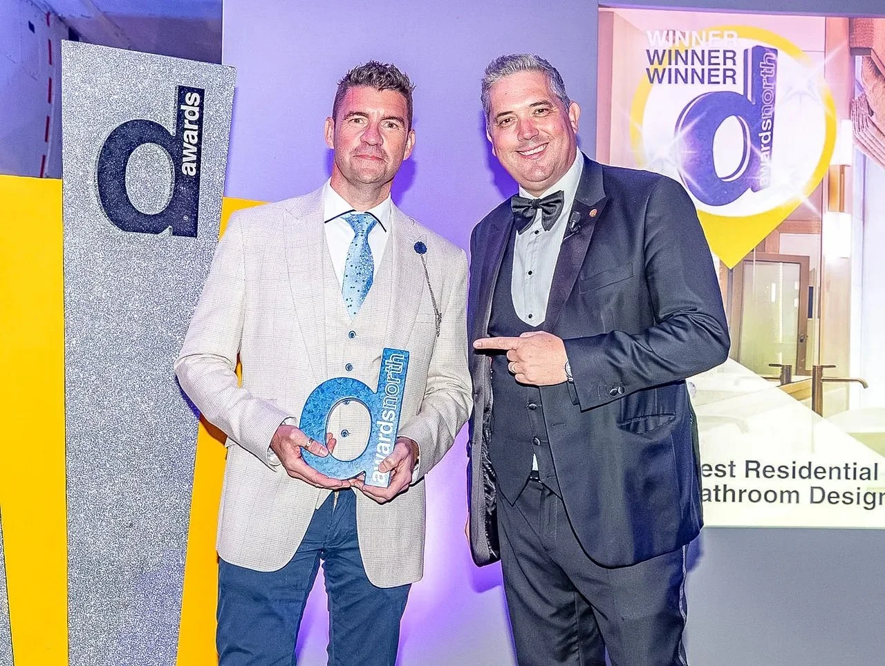 award winner image.jpg