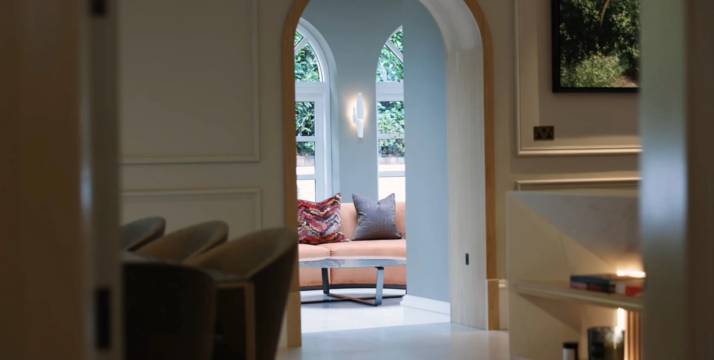 darren-morgan-design-luxury-homes-ireland.jpg
