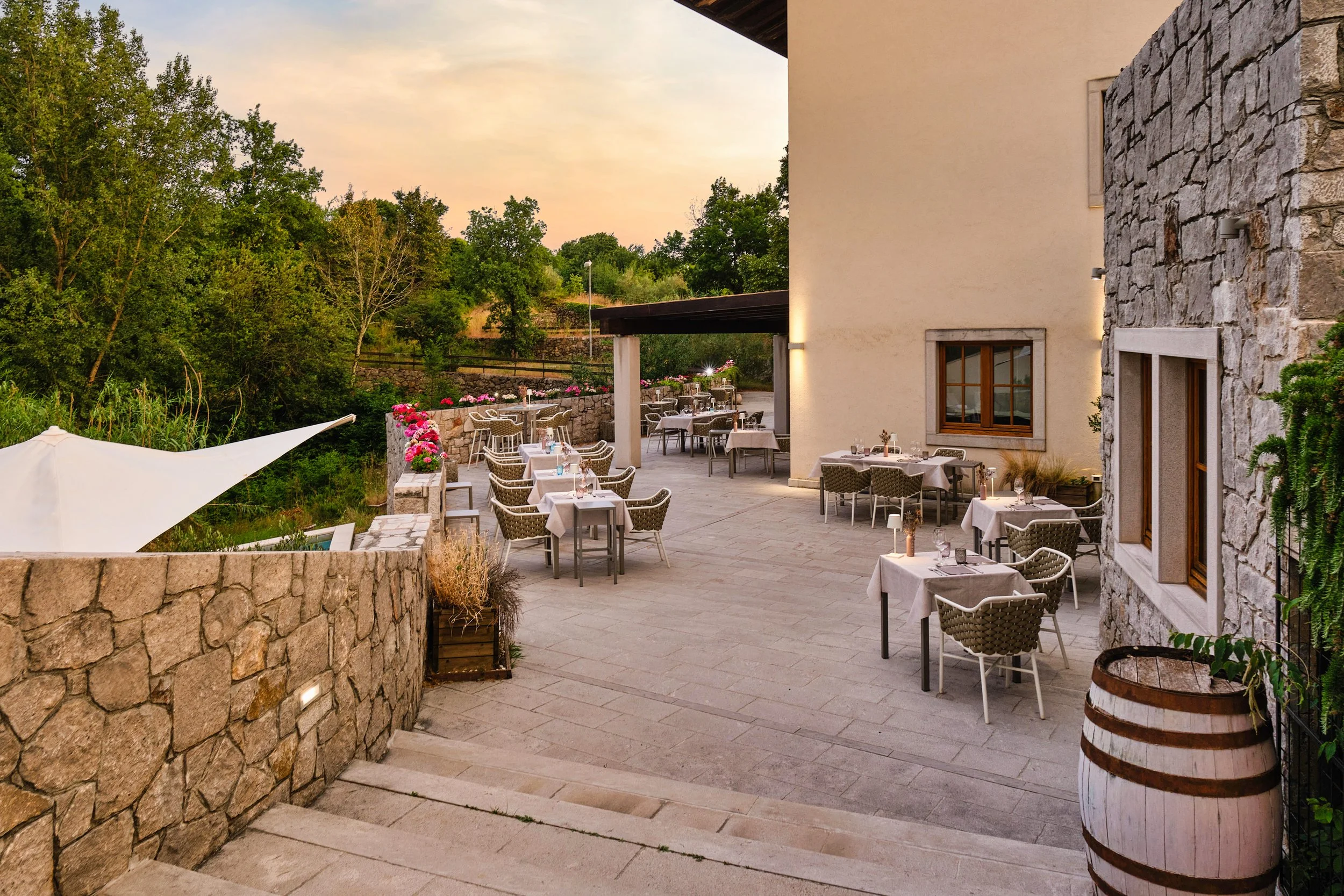 Cardo Hotel FVG Secrets590.jpeg