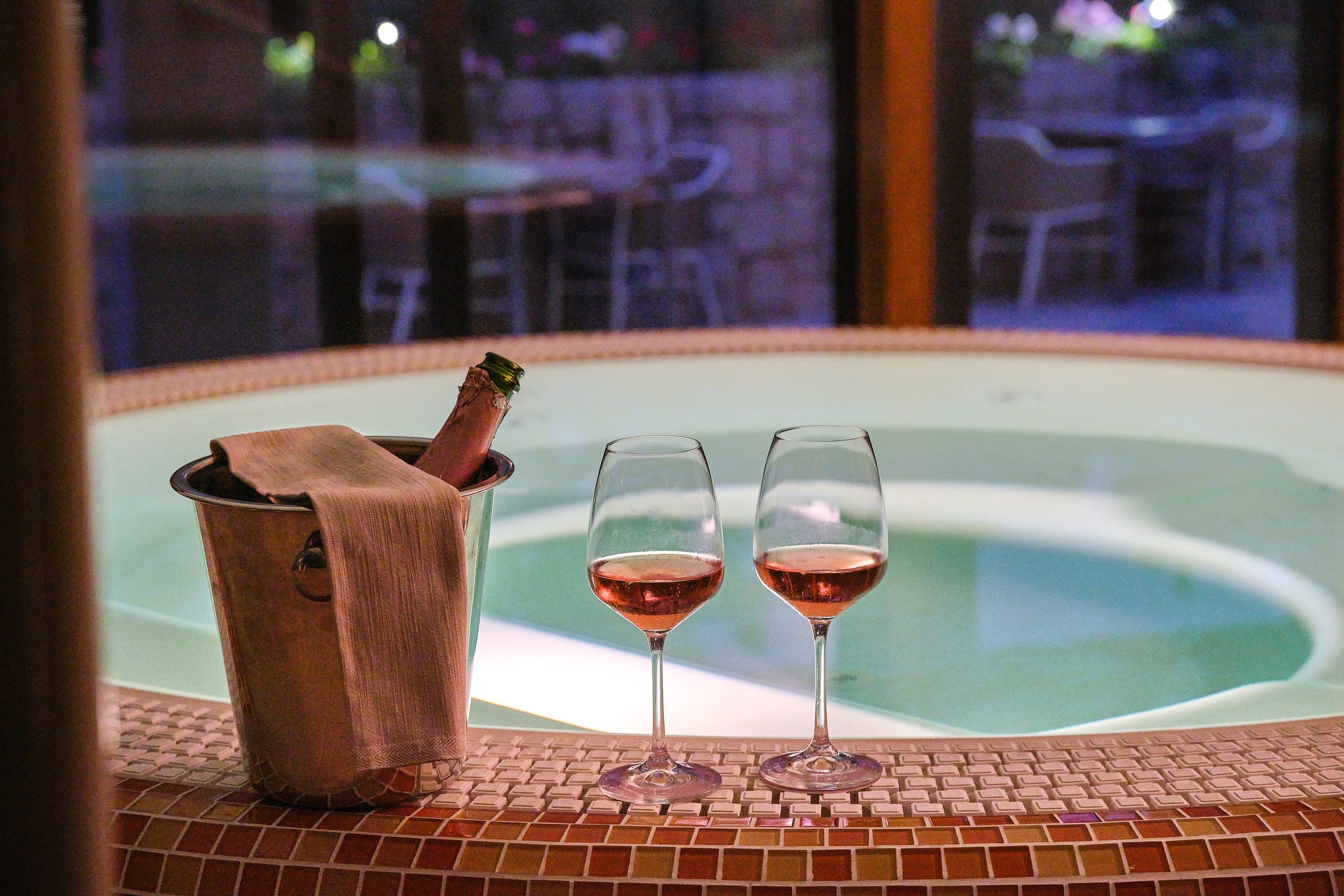 Cardo Hotel FVG Secrets859.jpg