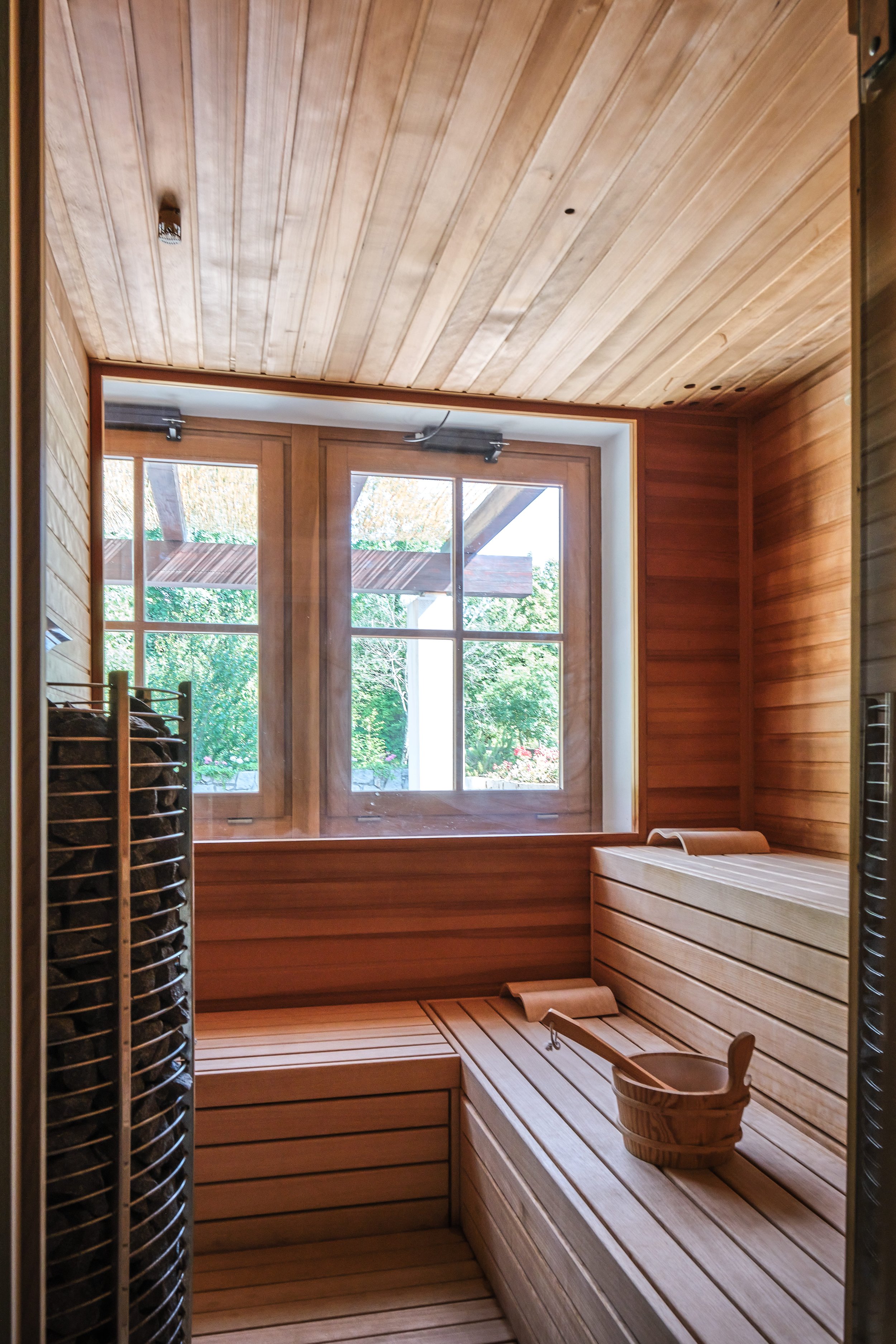 Cardo Hotel FVG Secrets297.jpg