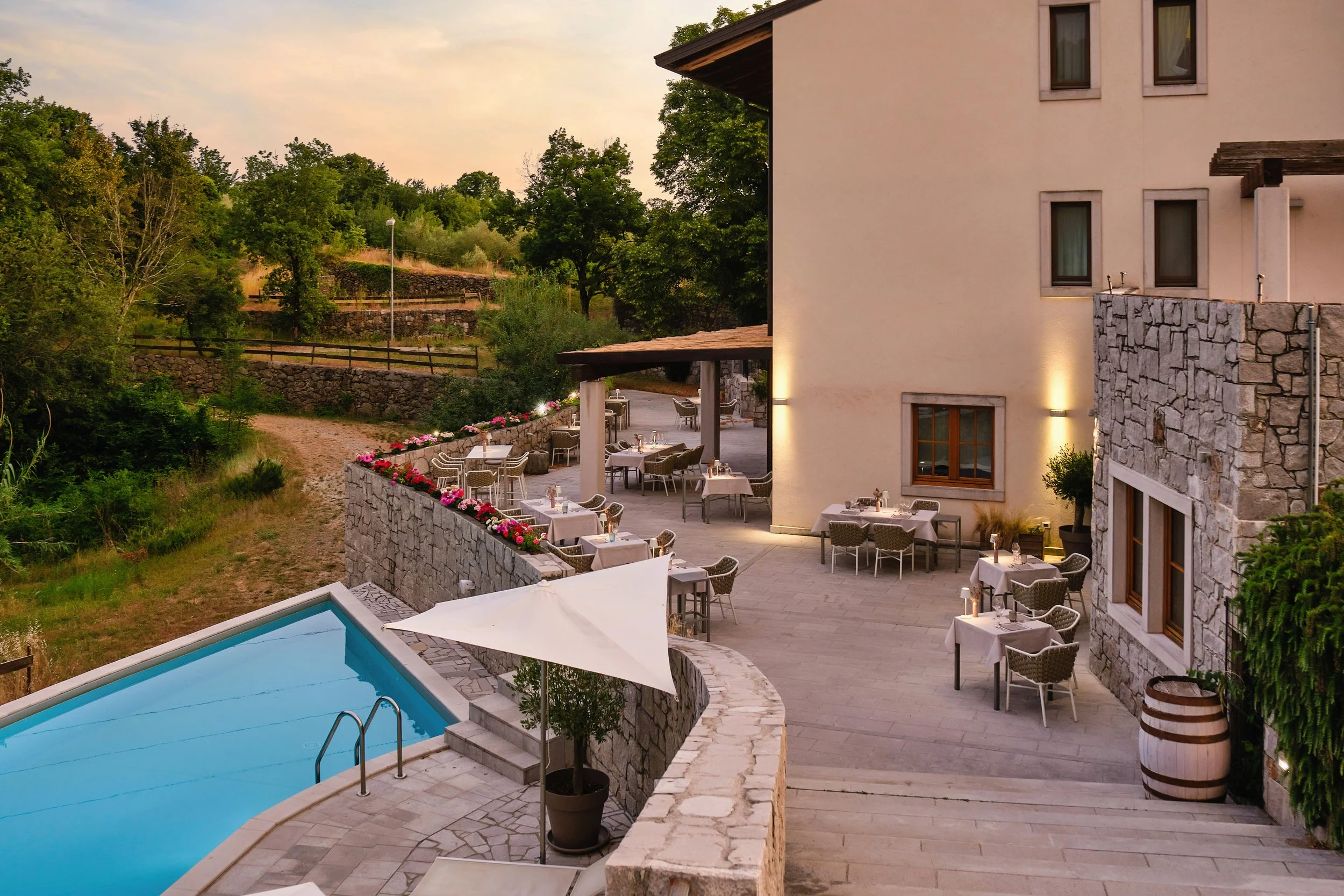 Cardo Hotel FVG Secrets653.jpeg