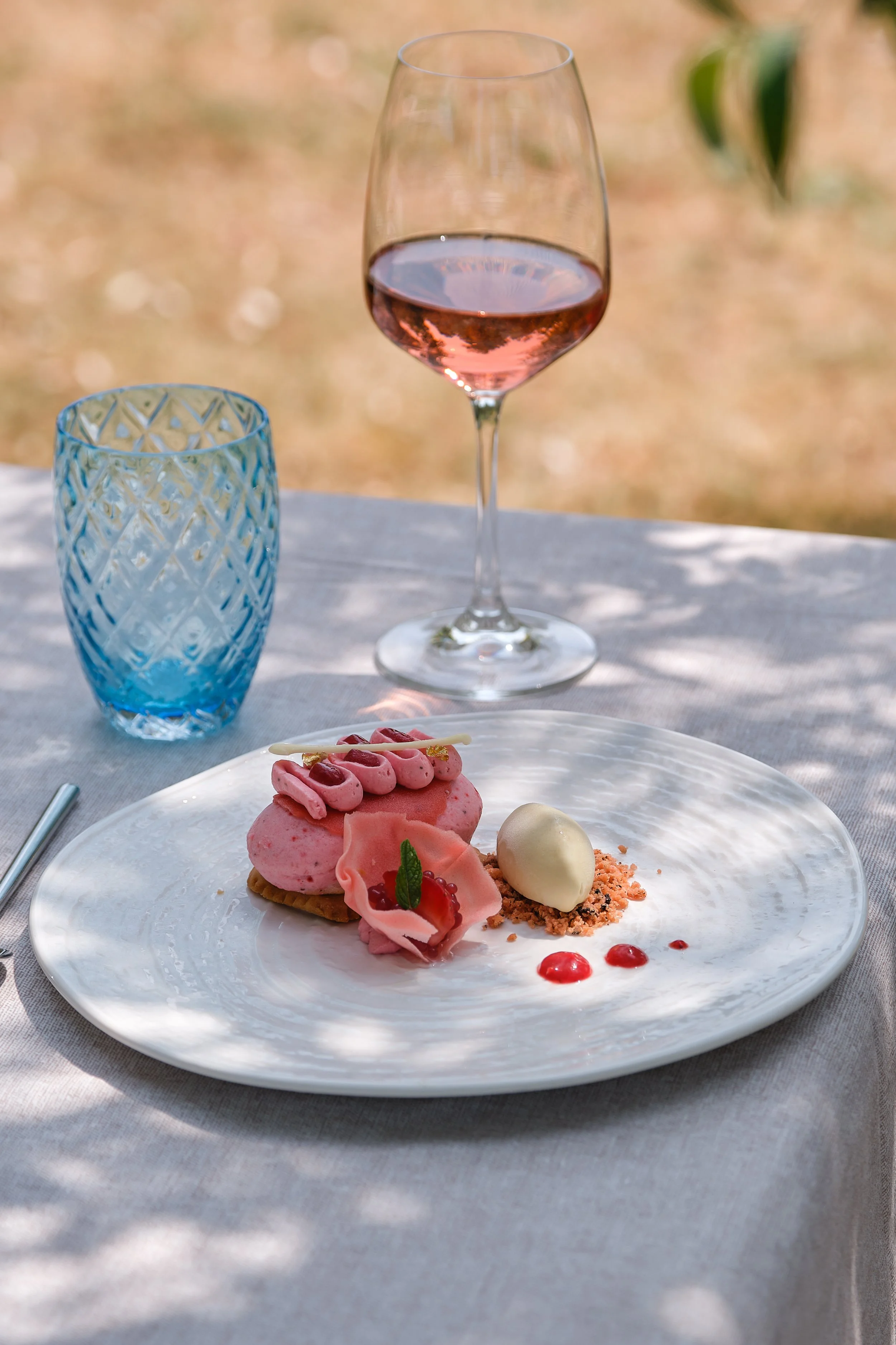 Cardo Hotel FVG Secrets060.jpg (Copia)