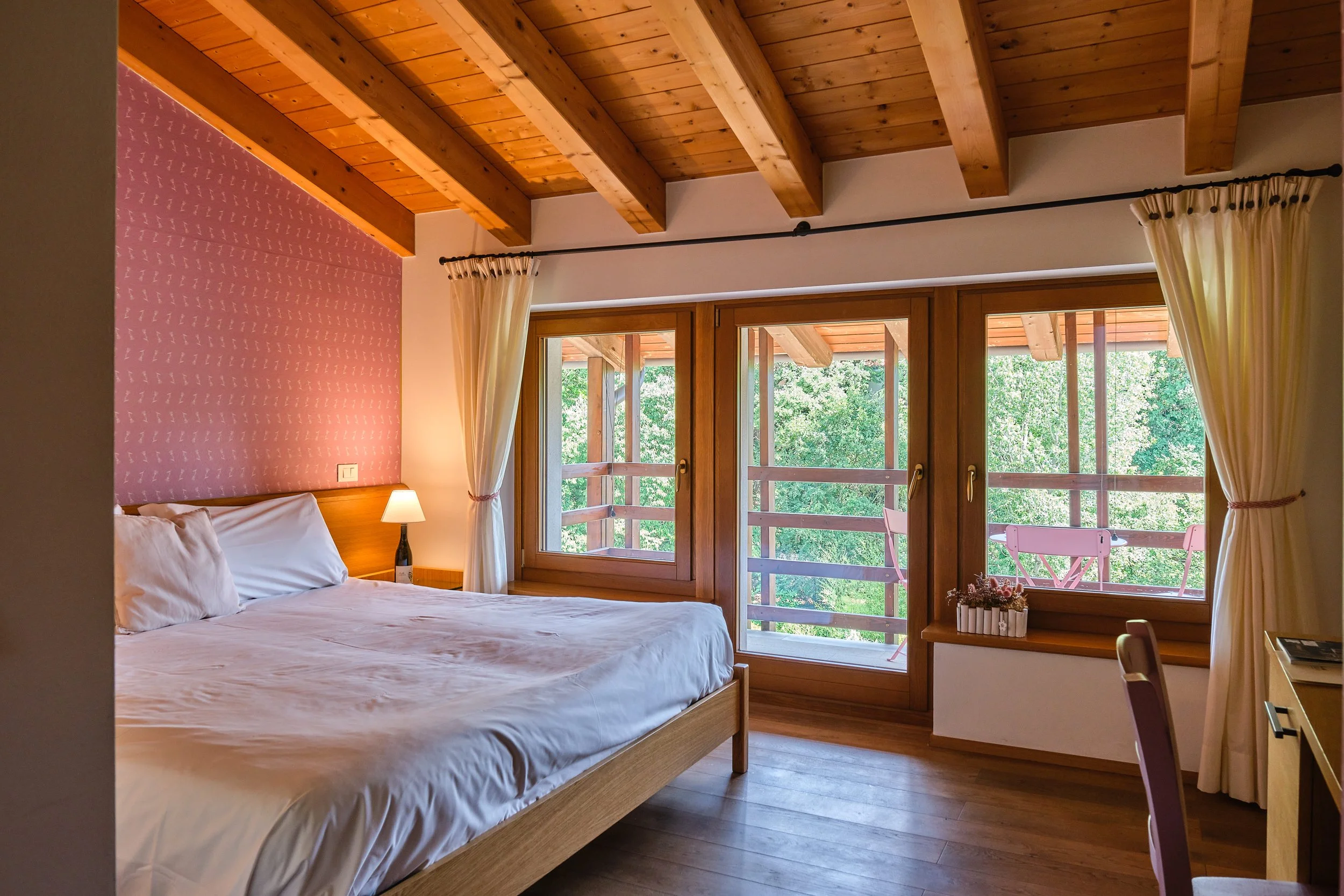 Cardo Hotel FVG Secrets144.jpg