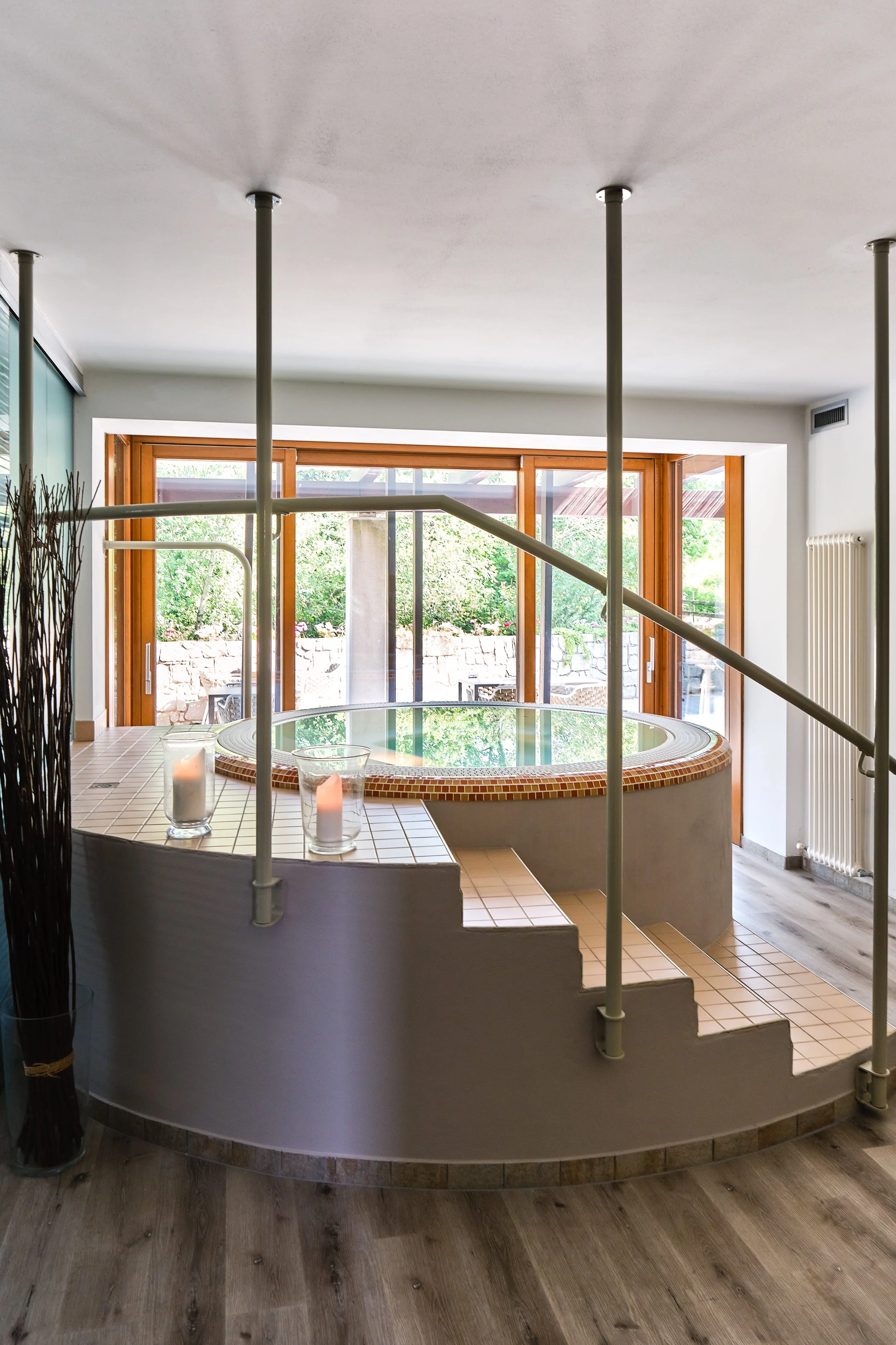 Cardo Hotel FVG Secrets273.jpg