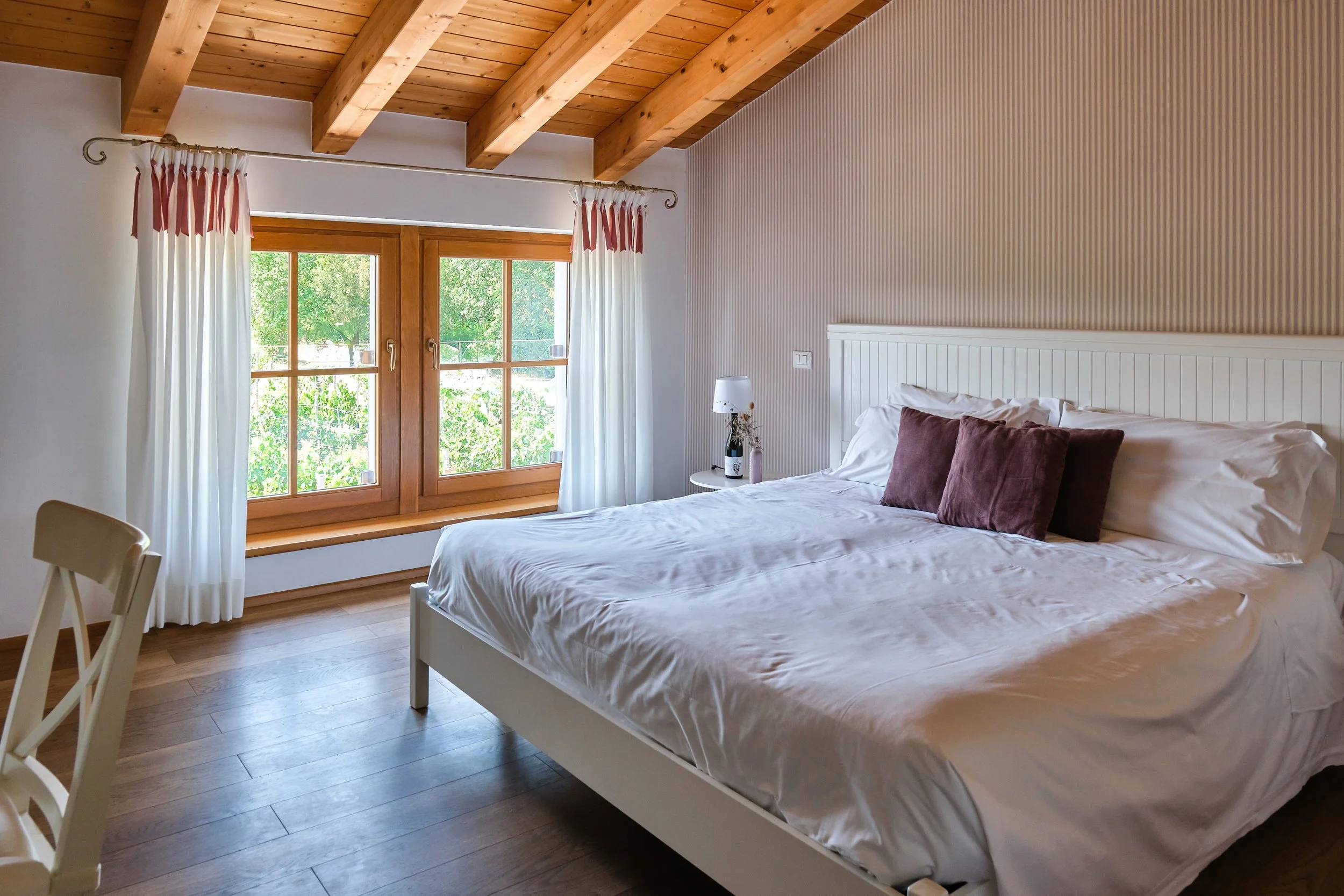 Cardo Hotel FVG Secrets170.jpeg