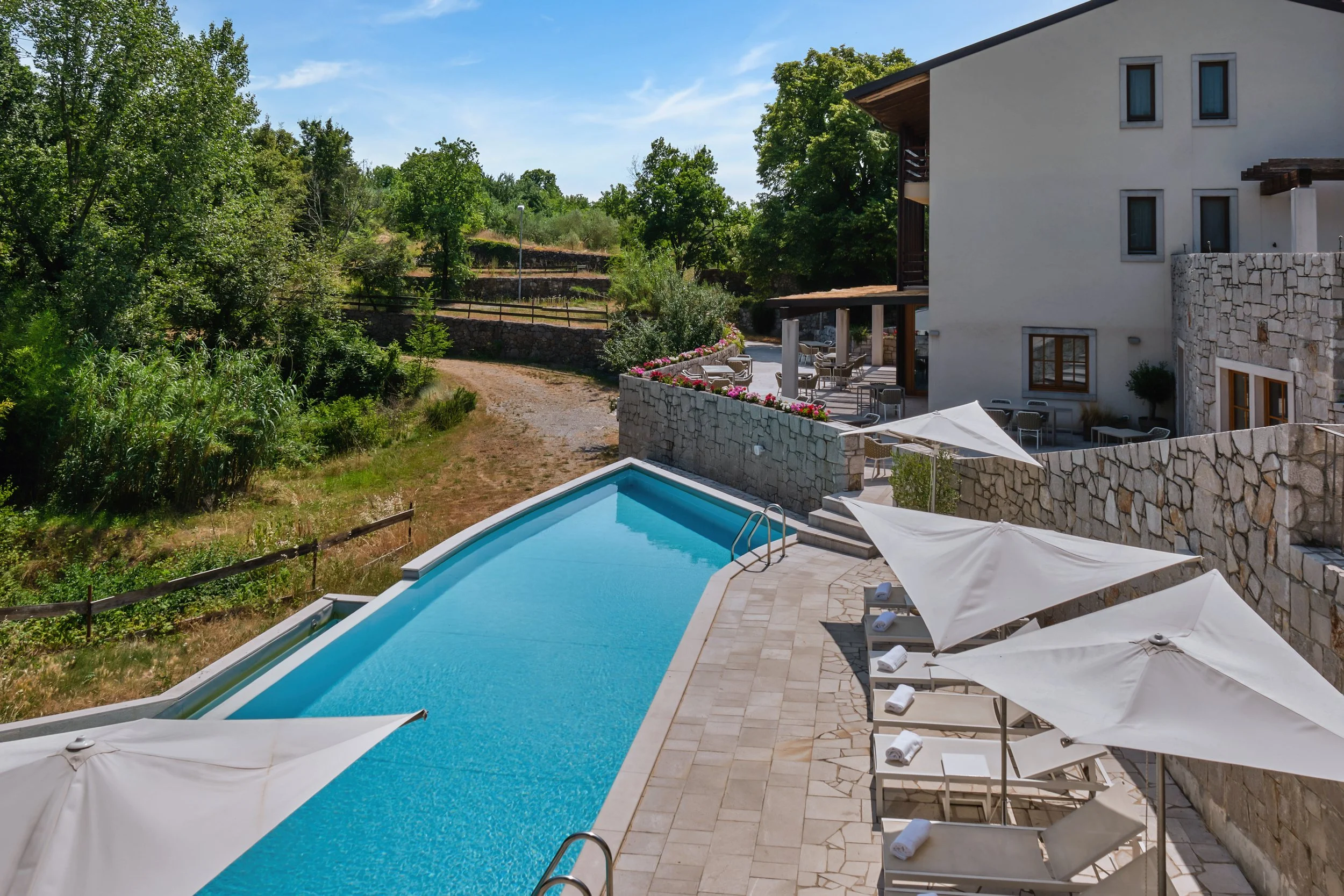 Cardo Hotel FVG Secrets104.jpeg