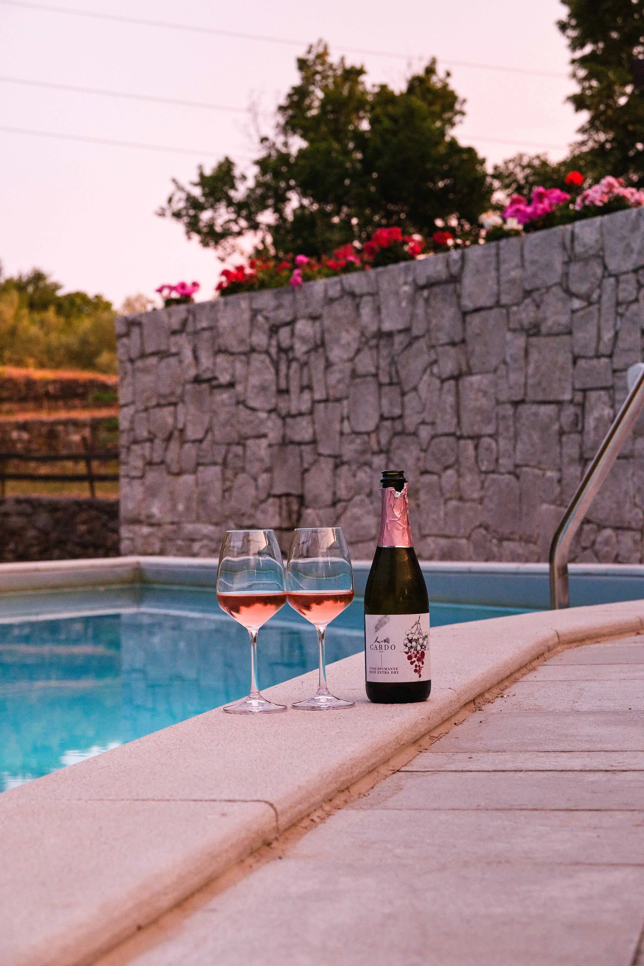 Cardo Hotel FVG Secrets752.jpg (Copia)