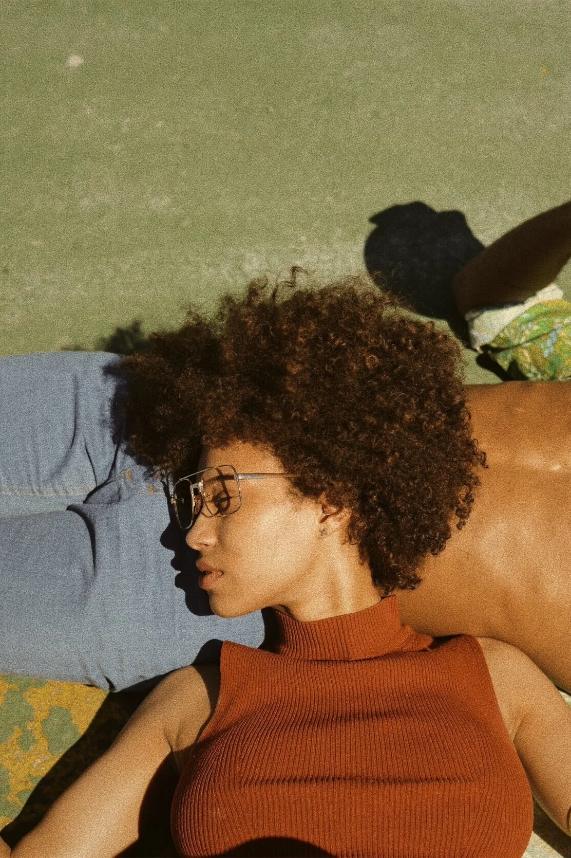 The 5 Questions to Ask Prior to Committing to a Relationship&nbsp;