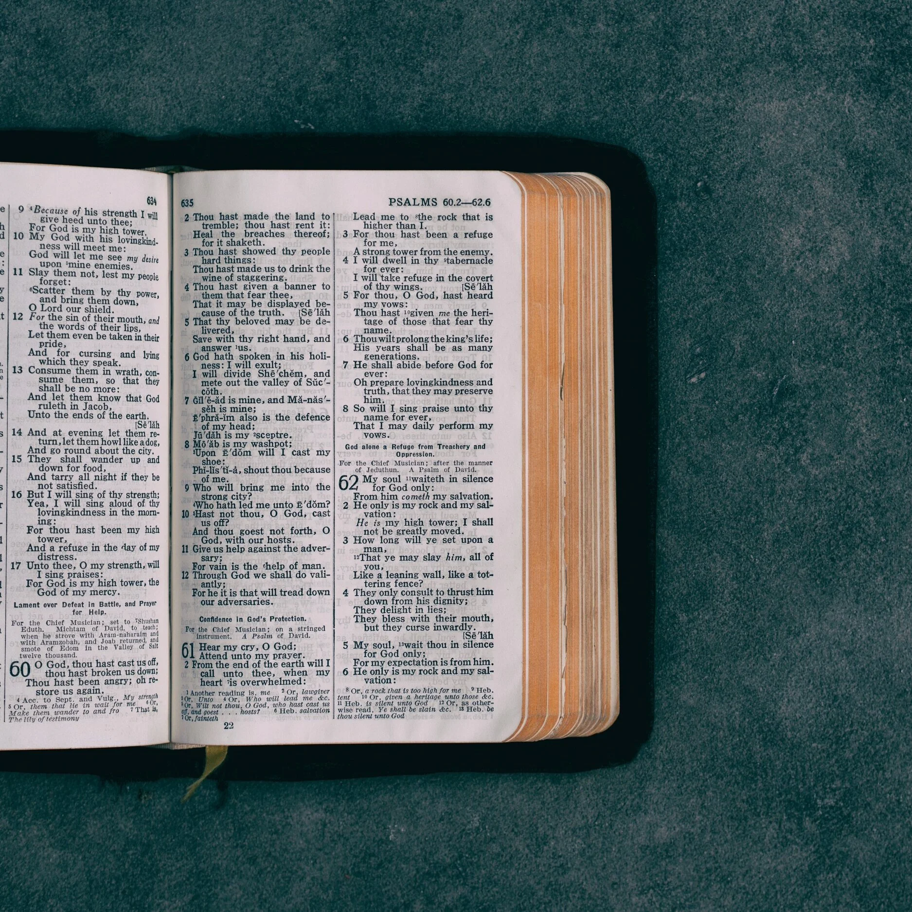 Why Millennials Are Having Trouble Connecting to Religion 