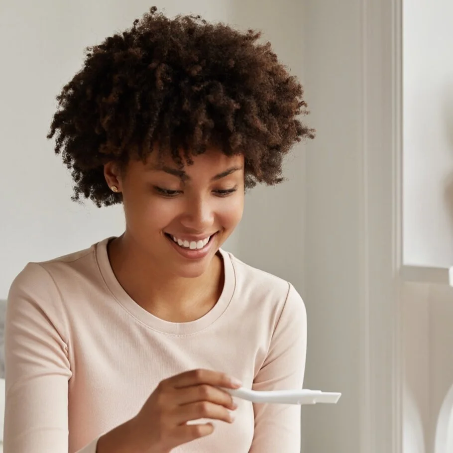 What the Birth Plan Doesn't Cover