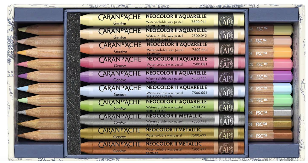 CAJOUY1.png
