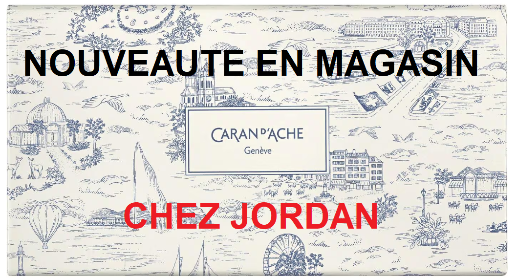 CAJOUY3.png