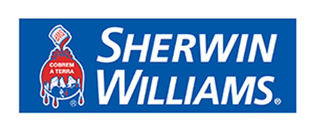 kisspng-sherwin-williams-paint-store-coating-color-sherwinwilliams-paint-store-5b1cdb2a4f6cc7.2325894515286177703253.png