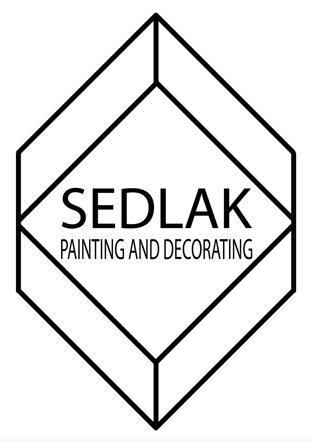 Sedlak