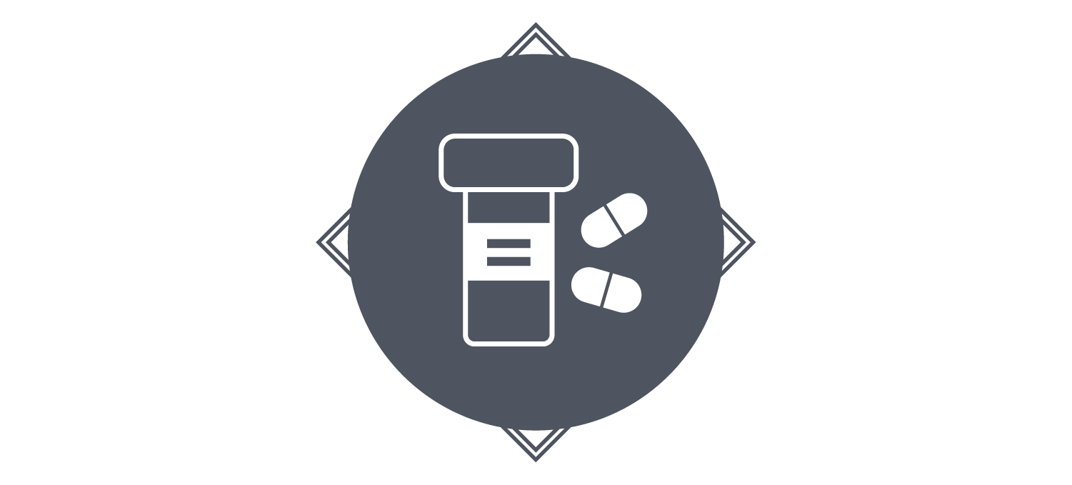 Ponderosa Health
