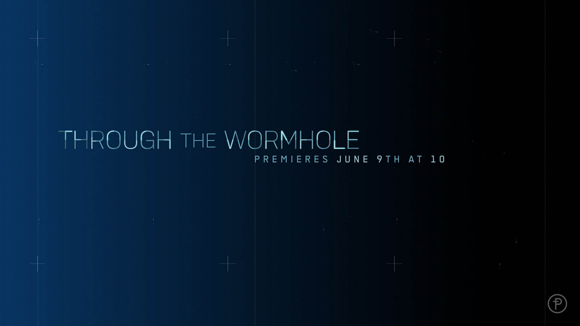 Zai_Ortiz_Through_The_Wormhole_-9.jpg