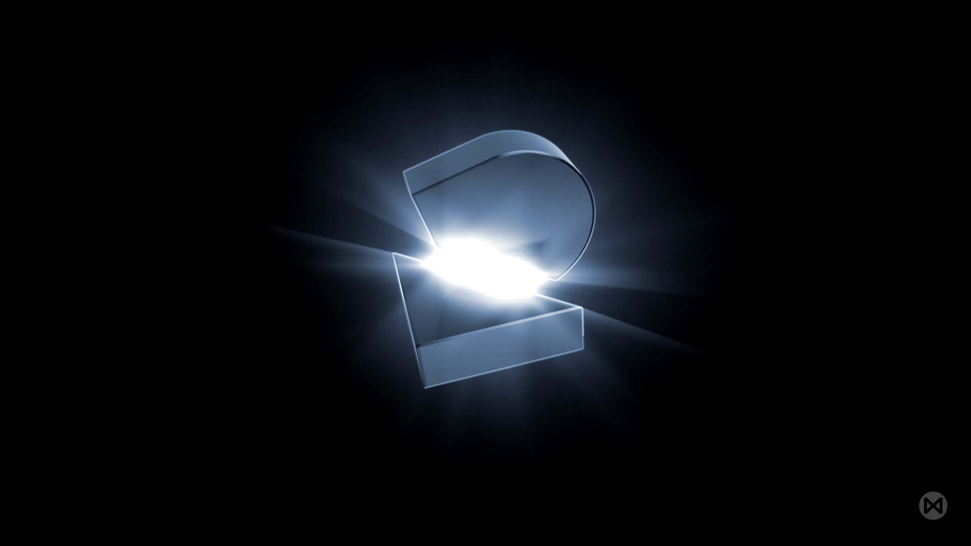 DarkMatter_Ratpac_Logo-13.jpg