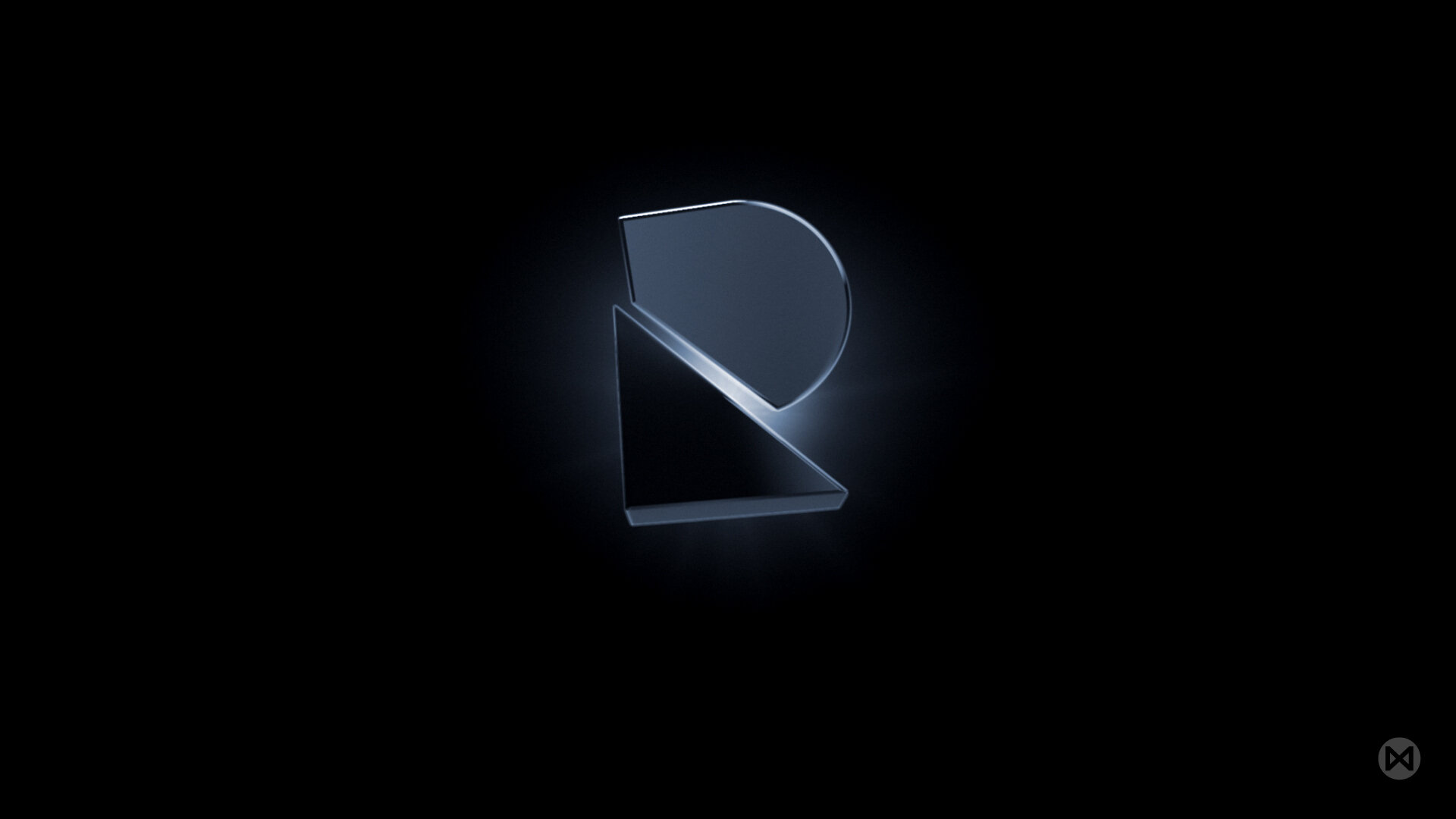 DarkMatter_Ratpac_Logo-14.jpg