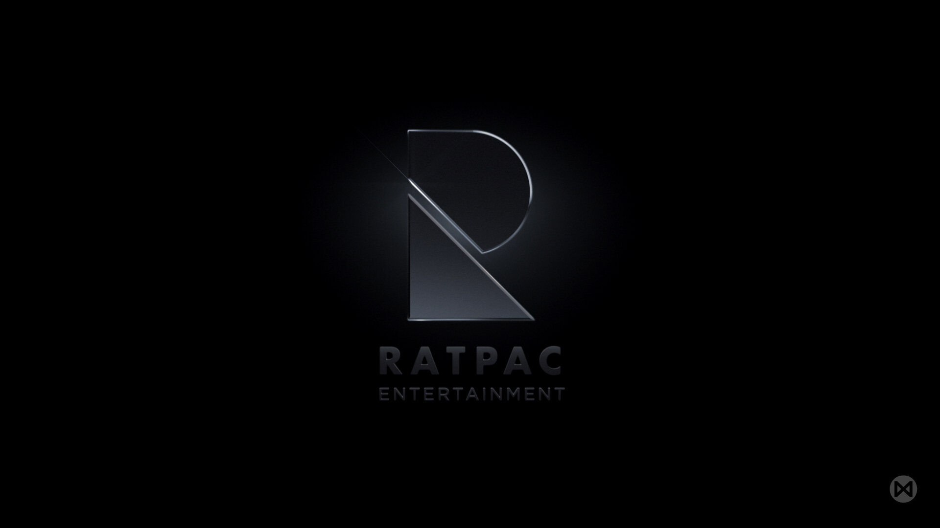 DarkMatter_Ratpac_Logo-15.jpg