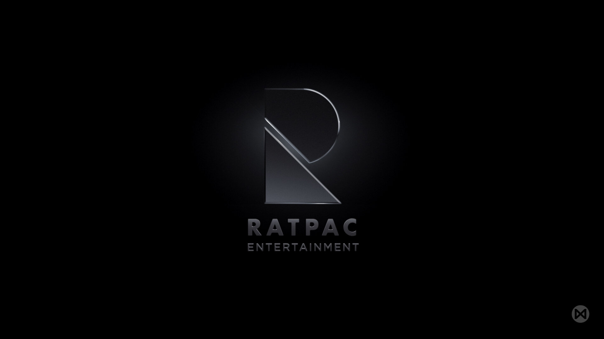 DarkMatter_Ratpac_Logo-16.jpg
