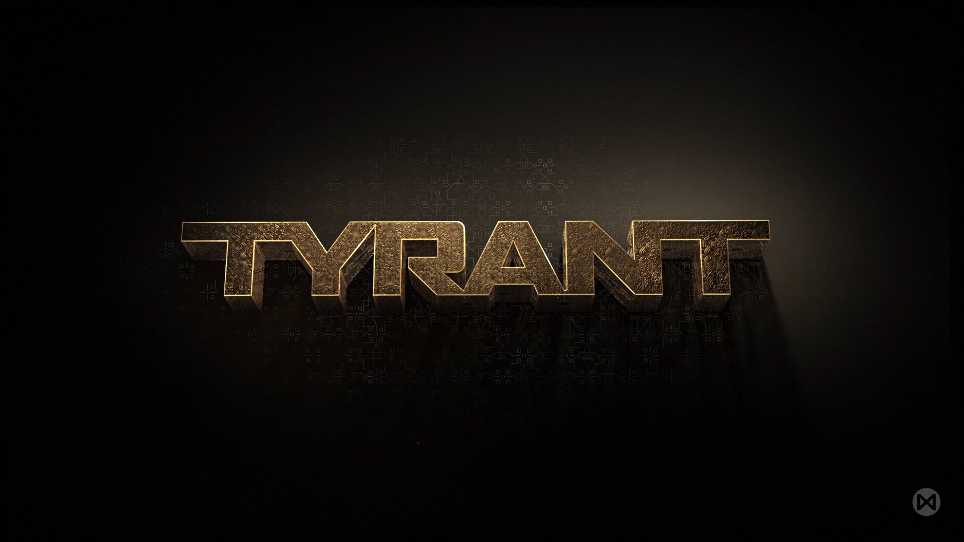 DarkMattter_Tyrant Main Title-15.jpg