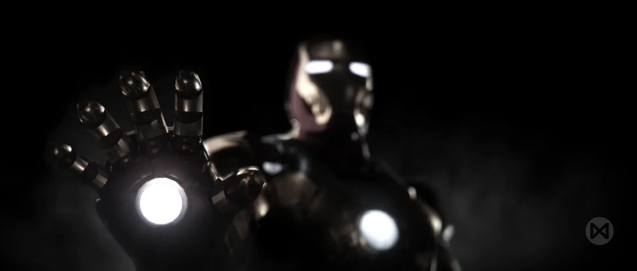 DarkMatter_IronMan3_standing-1.jpg