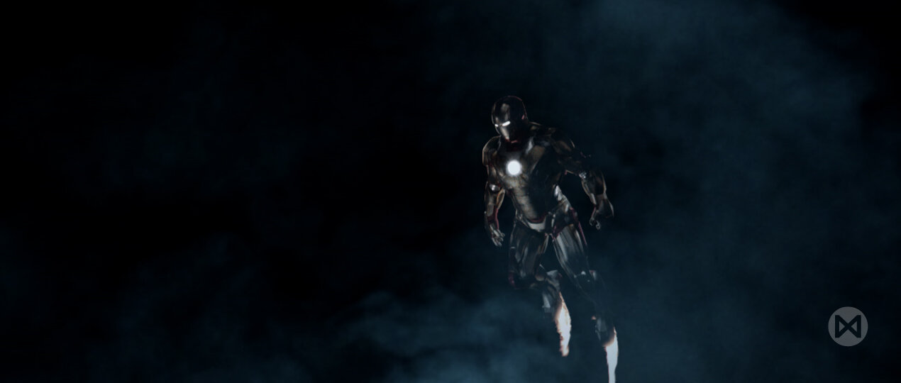 DarkMatter_IronMan3_flying-2.jpg