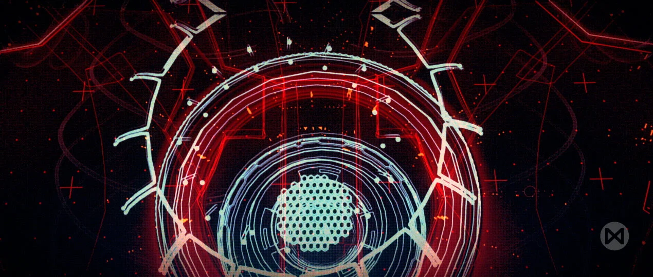 DarkMatter_IronMan3_vector_A-4.jpg