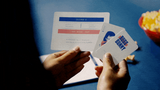 Holding_Cards.gif
