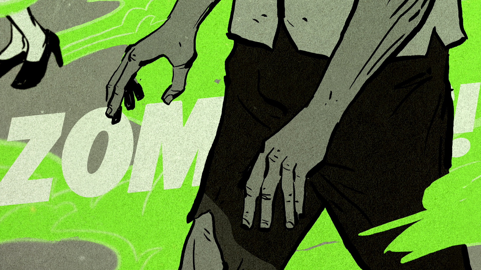 CROP_05.jpg