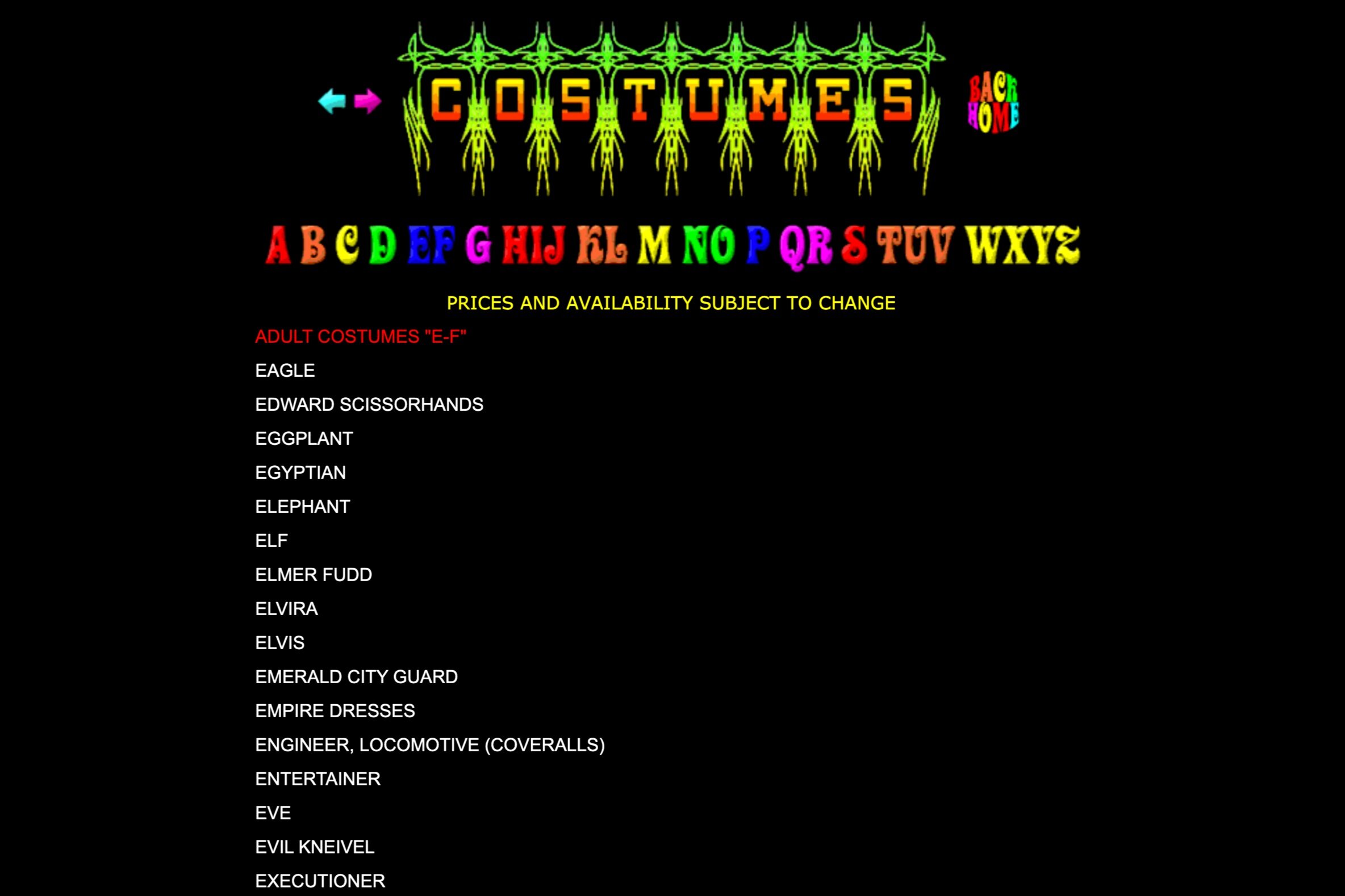 screencapture-lucyindisguise-Costumes-Adult-CostumesEF-html-2020-03-19-14_45_49-edit.jpg