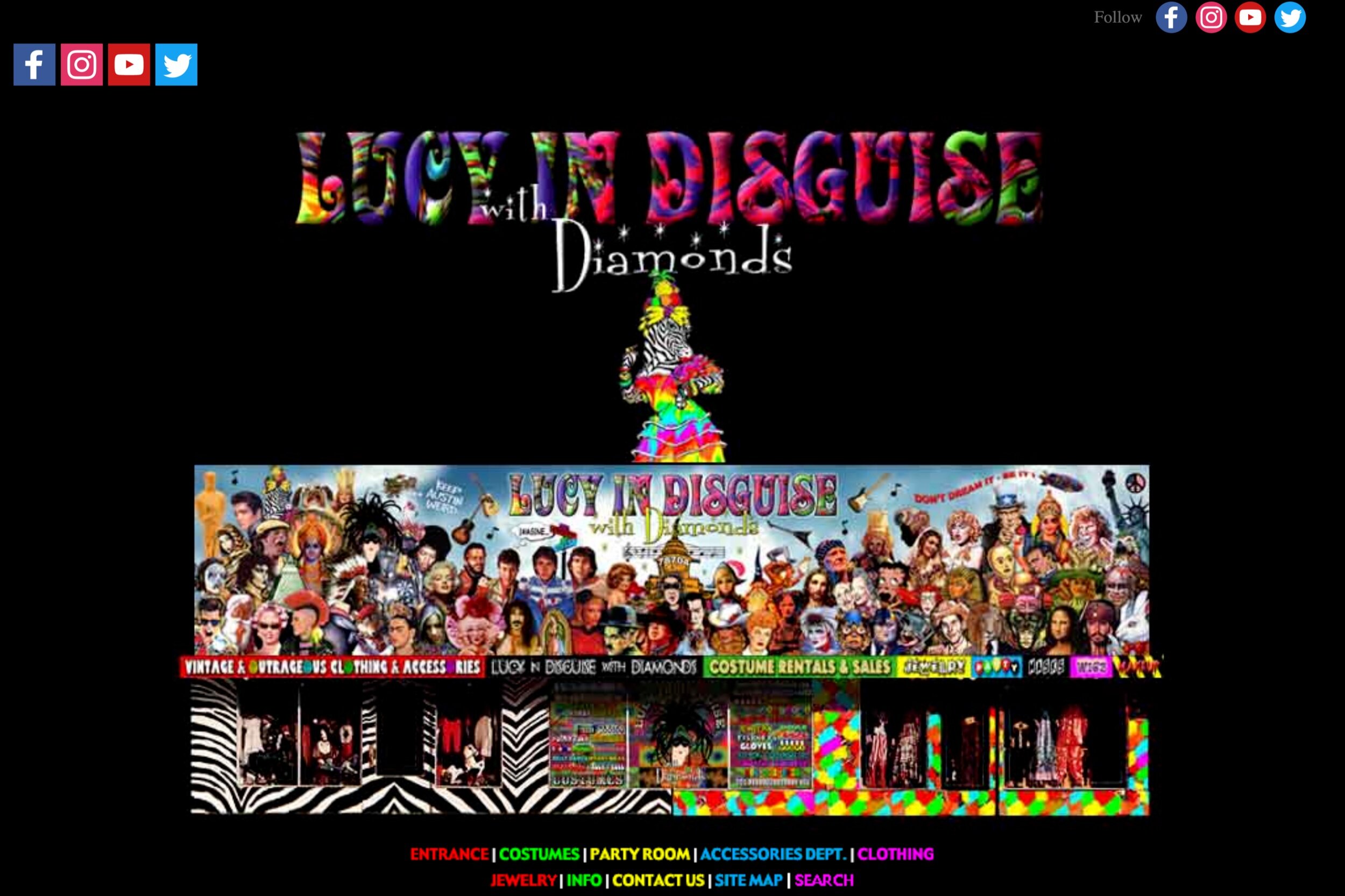 screencapture-lucyindisguise-2020-06-07-15_43_46-edit.jpg