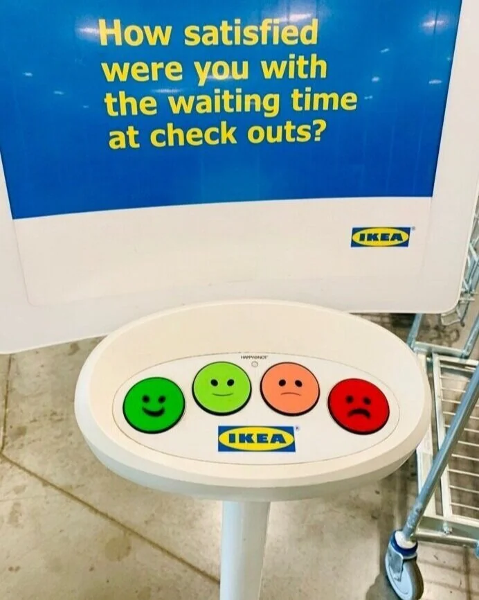customer%252Bservice%252Bfeedback.jpg