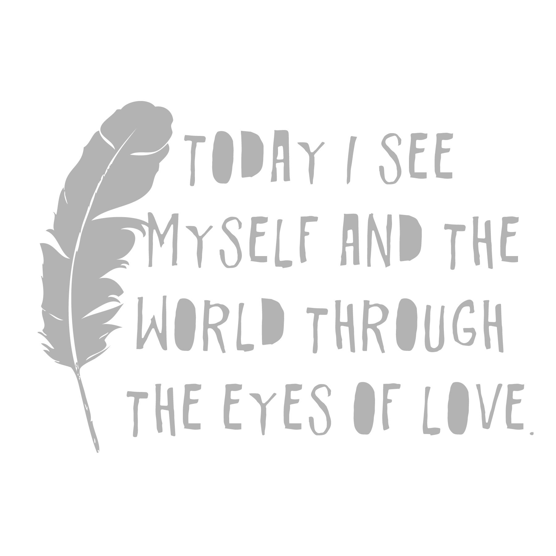 owl shirt affirmation-01.jpg