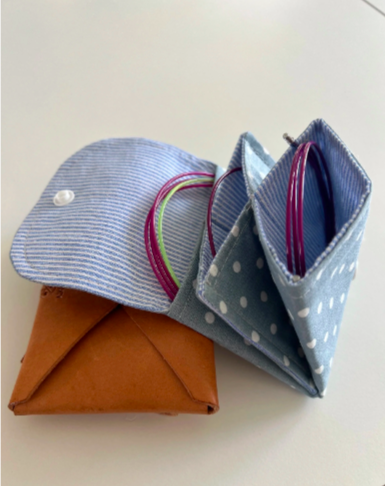 Skærmbillede 2026-04-10 kl. 10.07.12.png