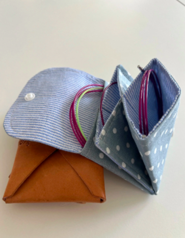 Skærmbillede 2026-04-10 kl. 10.07.51.png