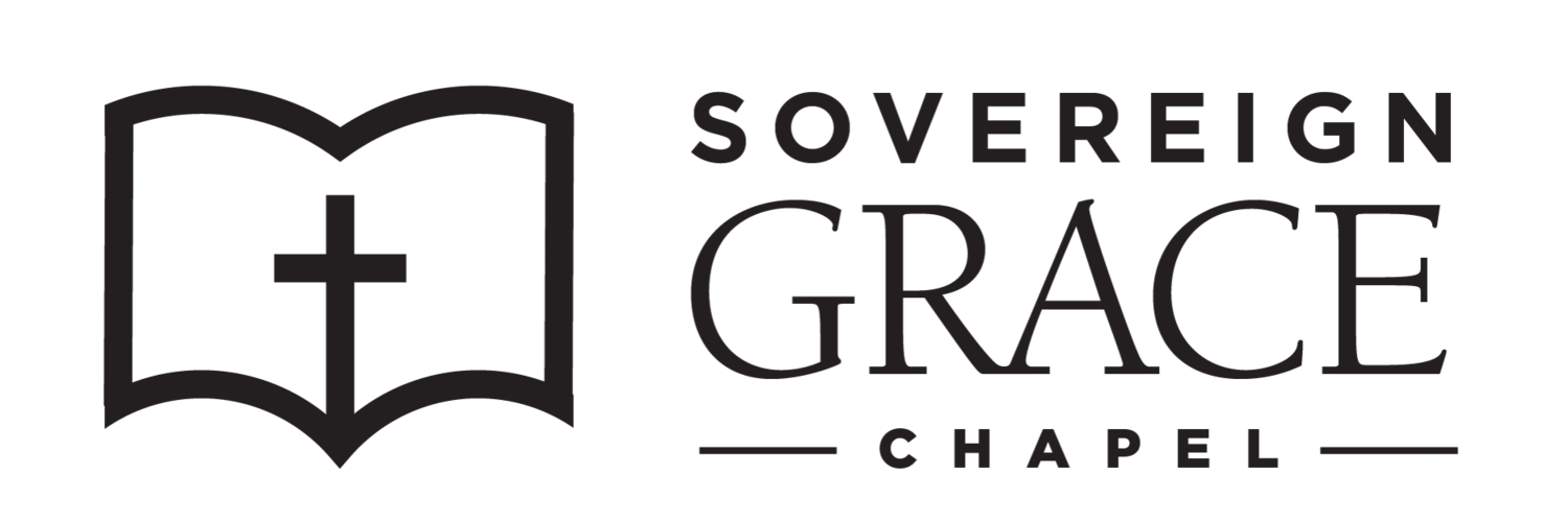 Sovereign Grace Chapel