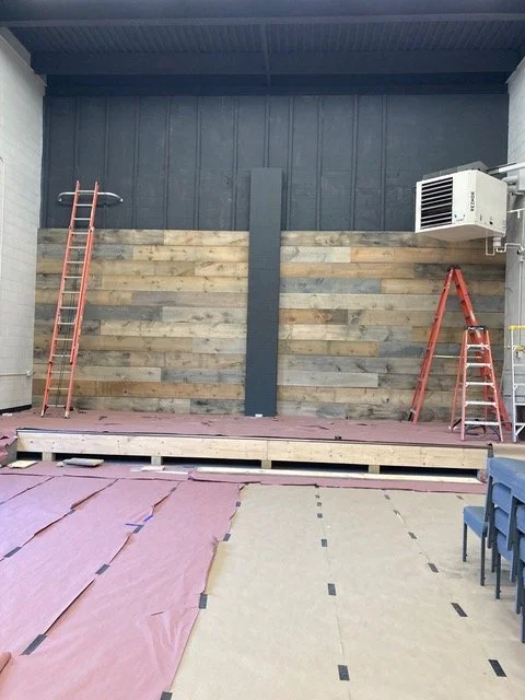 building 9.jpeg