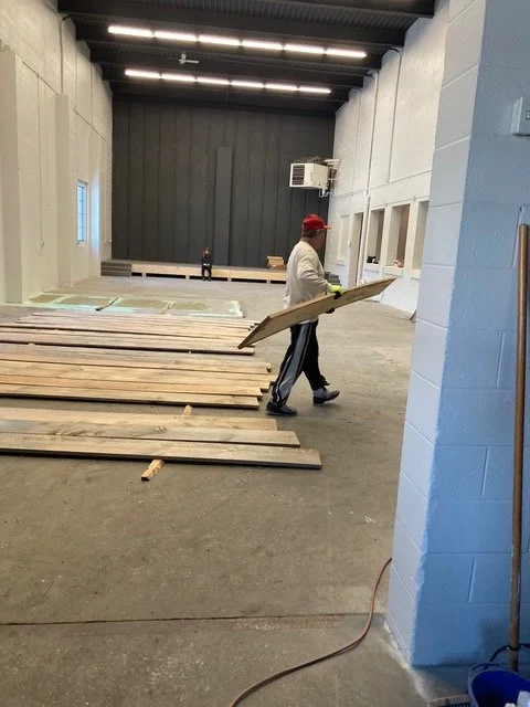 building 7. jpeg.jpeg