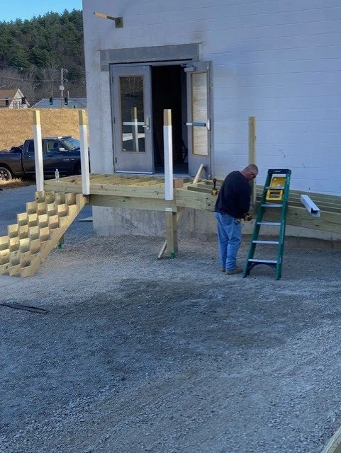 building 4.jpeg