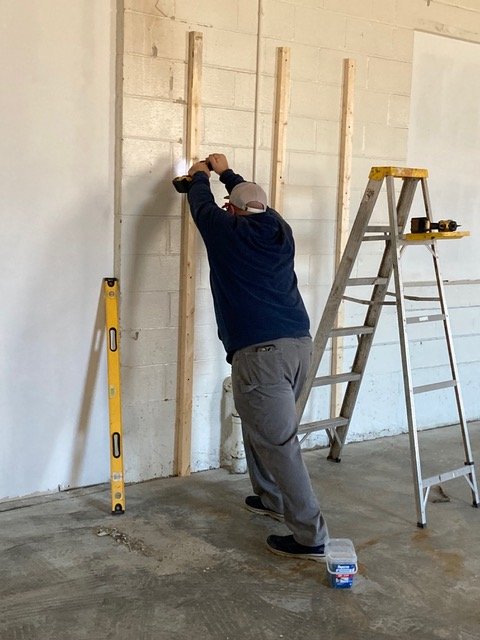 building 2.jpeg