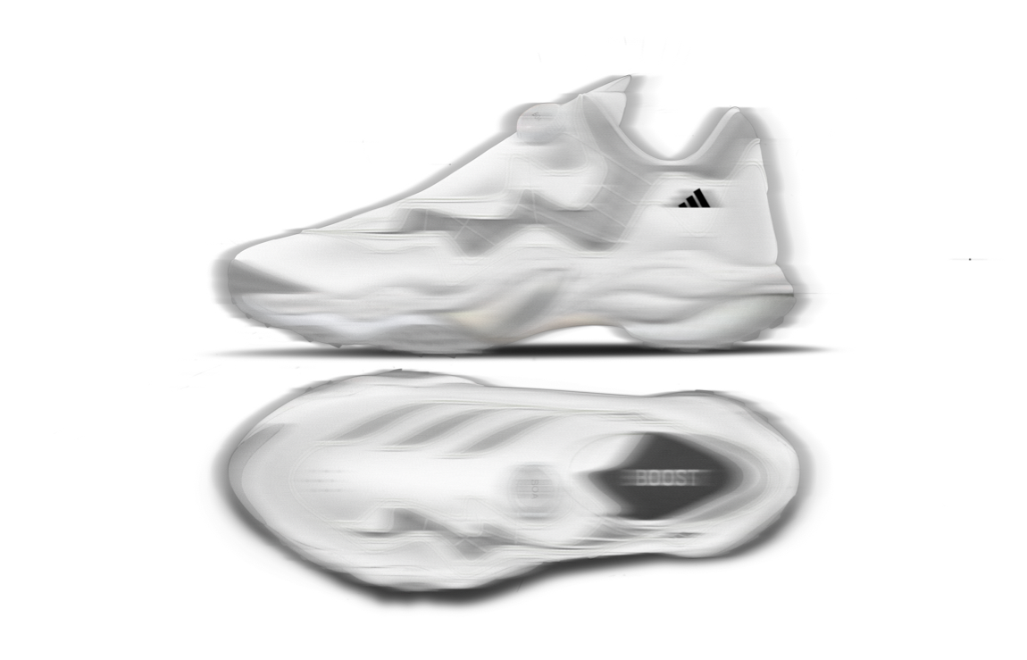 Image - 2025-08-10T201759.110.png