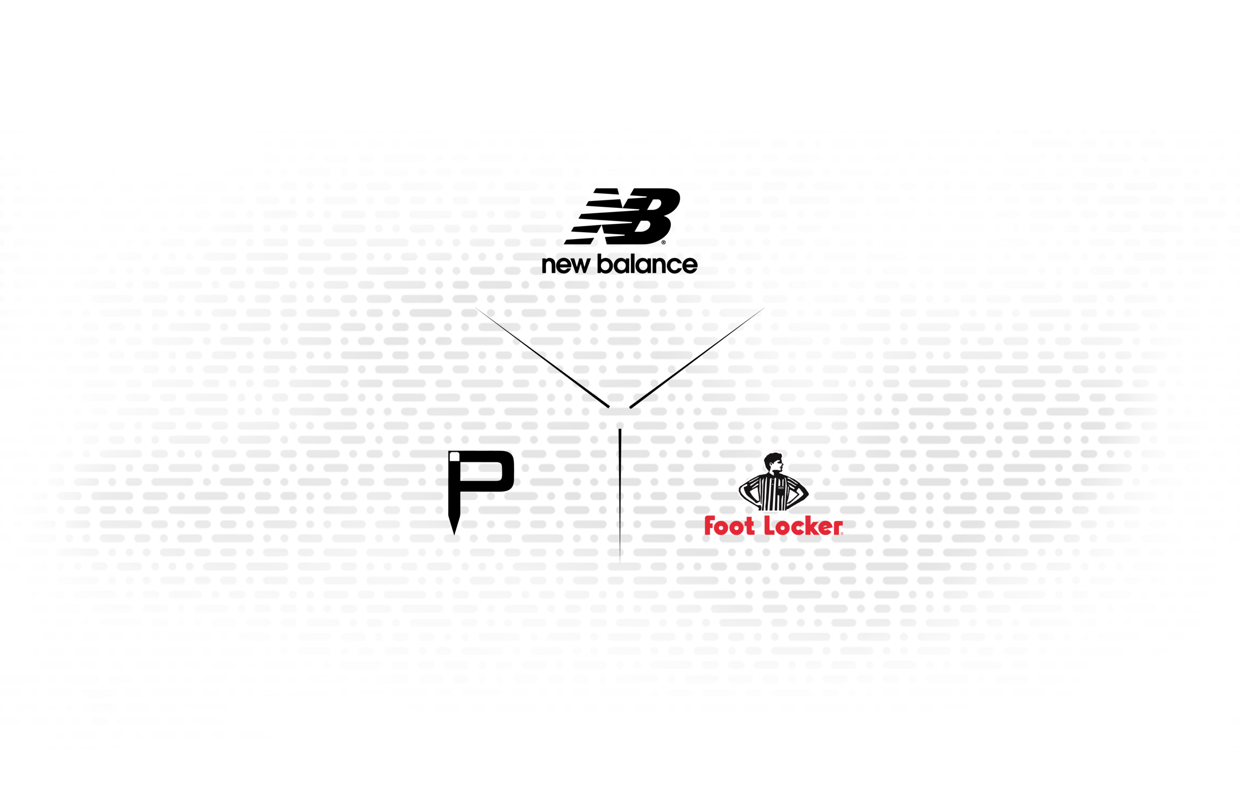 Cover Image.png