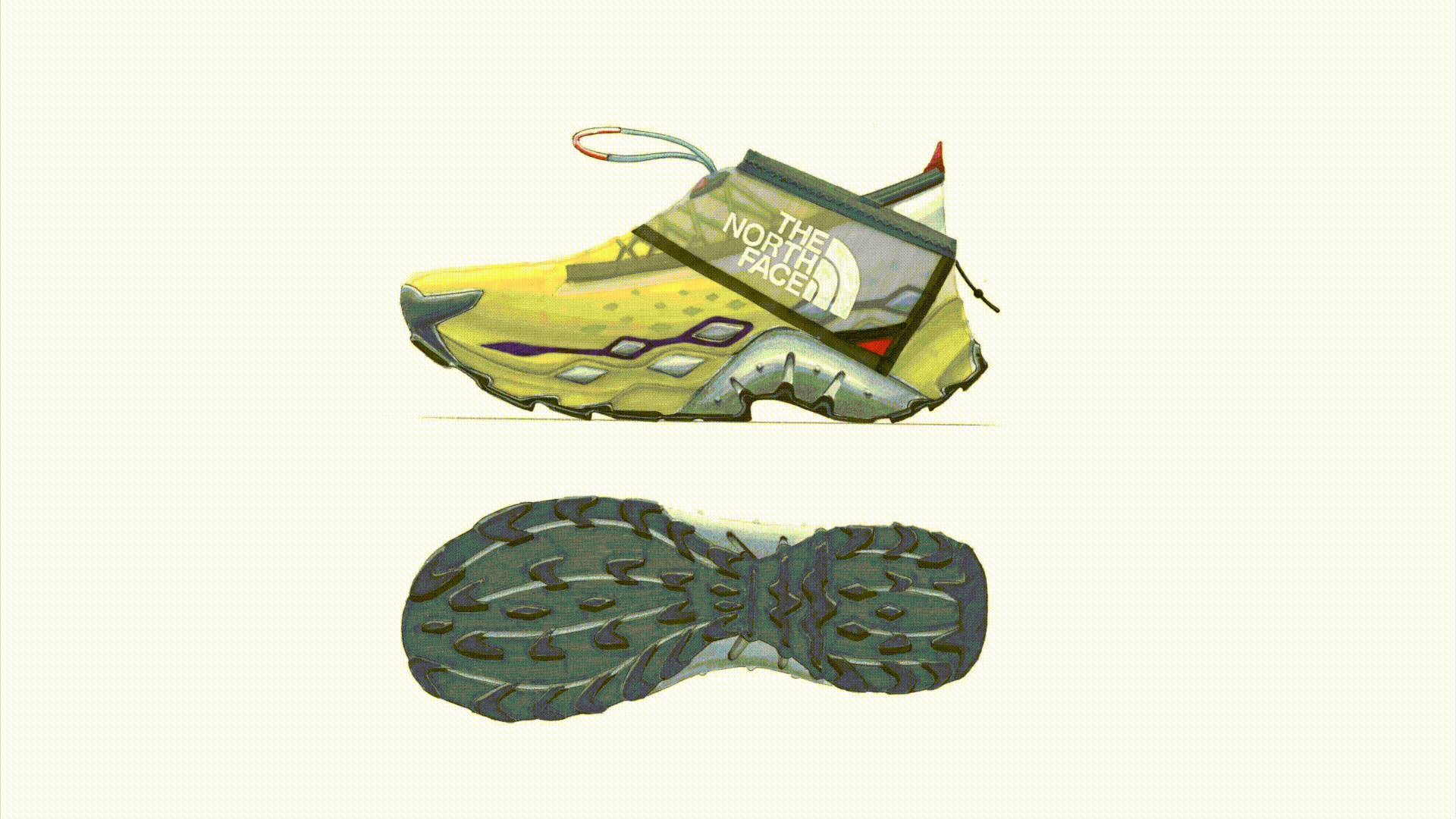 GGif High to Low Urban Ranger.gif