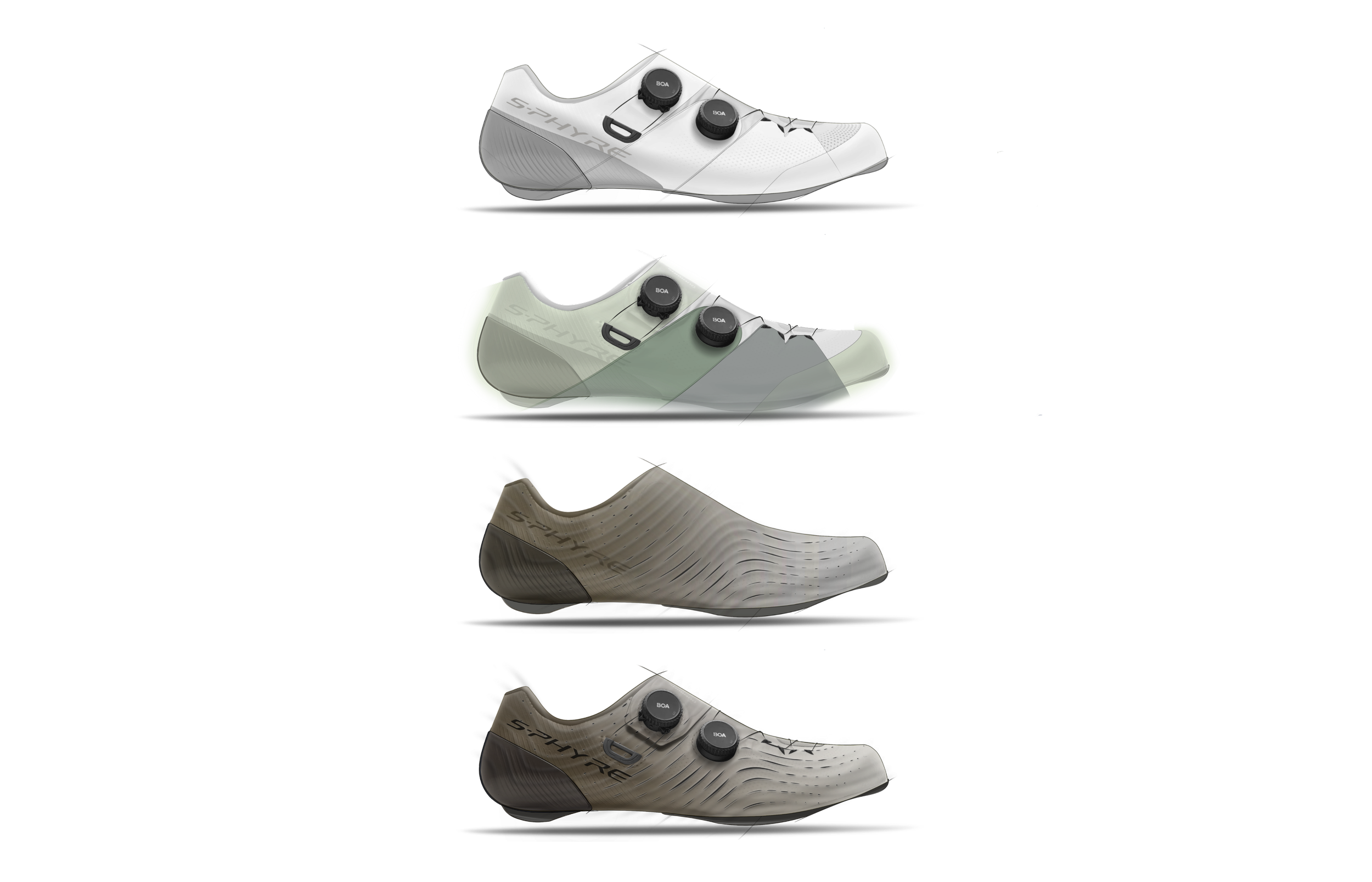 RC9 steps to future concept.png