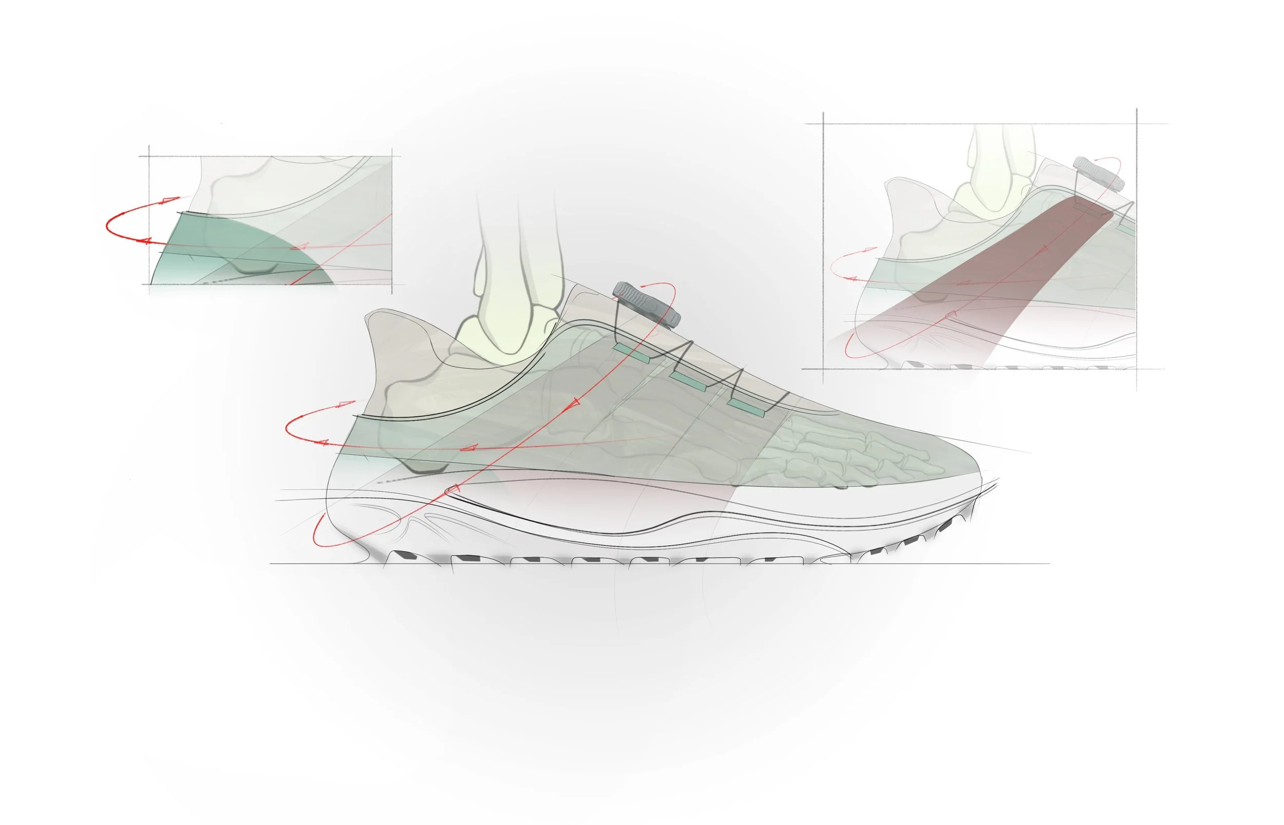 Image - 2025-08-10T194100.364.jpeg