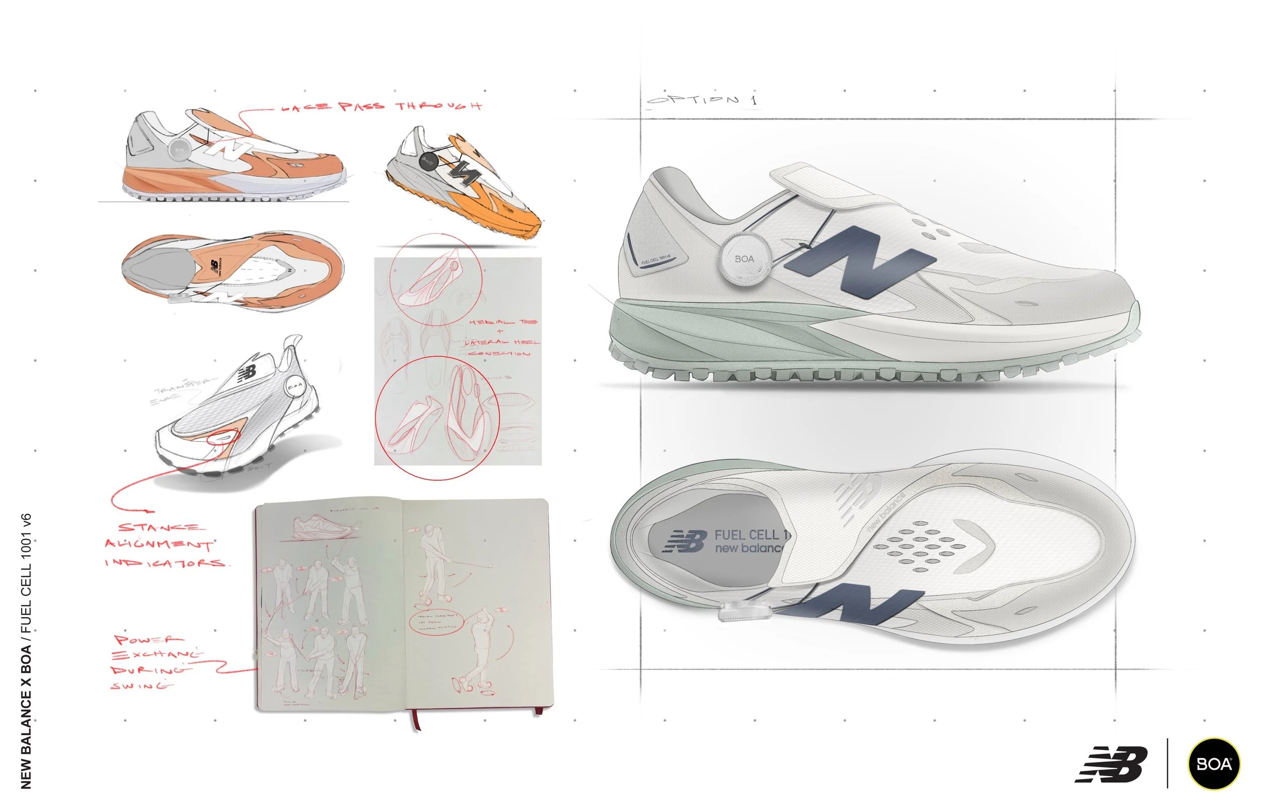 Image - 2025-08-10T195510.801.jpeg